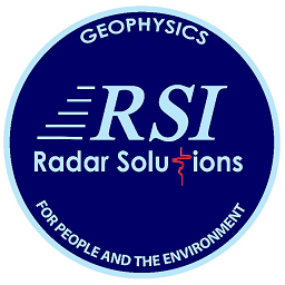 Radar Solutions International, In.