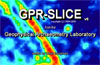 GPR Slice